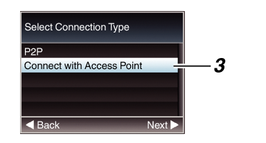 Access Point_890
